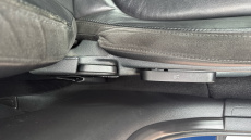 MINI Clubman 2.0 Cooper S ALL4 6dr Petrol Estate